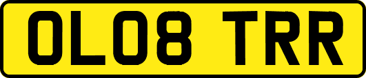 OL08TRR