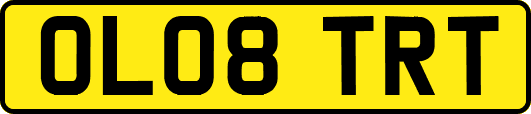 OL08TRT