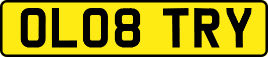 OL08TRY