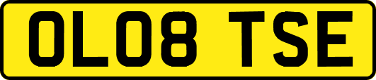 OL08TSE