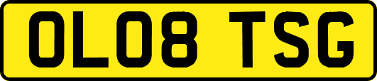 OL08TSG