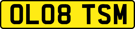 OL08TSM