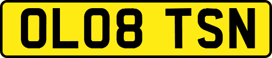 OL08TSN