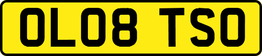 OL08TSO