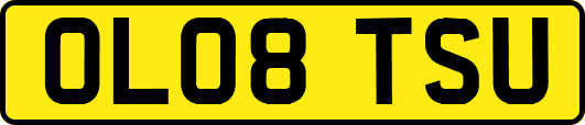 OL08TSU