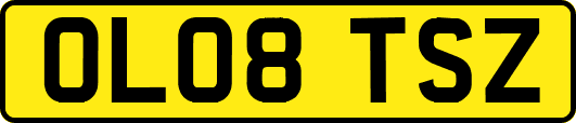 OL08TSZ