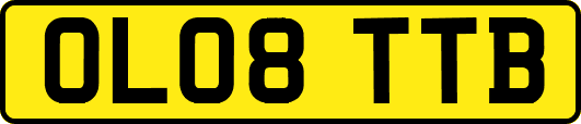 OL08TTB