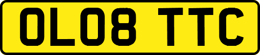 OL08TTC