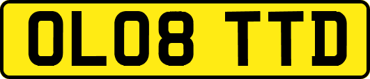 OL08TTD