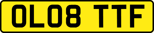 OL08TTF