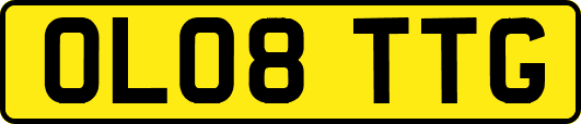 OL08TTG