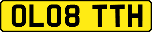 OL08TTH