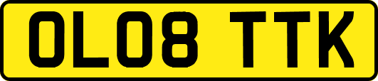 OL08TTK