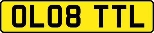 OL08TTL