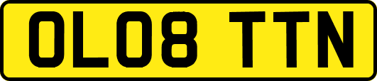OL08TTN