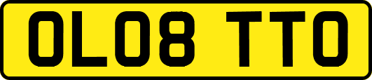 OL08TTO