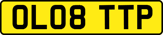 OL08TTP