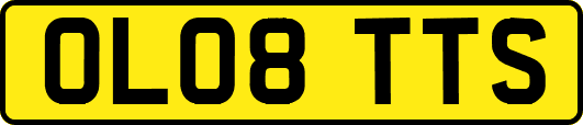 OL08TTS