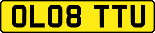 OL08TTU