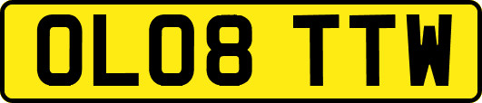 OL08TTW
