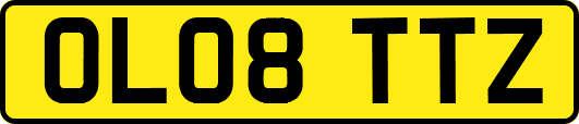 OL08TTZ