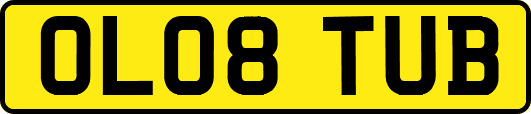 OL08TUB