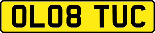 OL08TUC