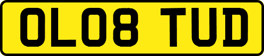 OL08TUD