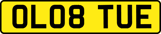 OL08TUE