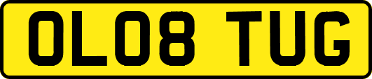OL08TUG