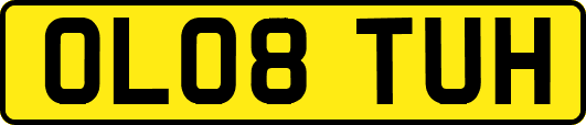 OL08TUH