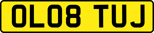OL08TUJ
