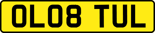 OL08TUL