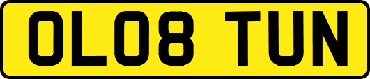 OL08TUN