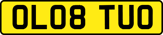 OL08TUO