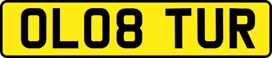 OL08TUR