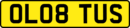 OL08TUS
