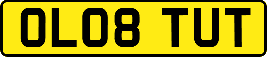 OL08TUT