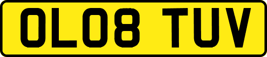 OL08TUV