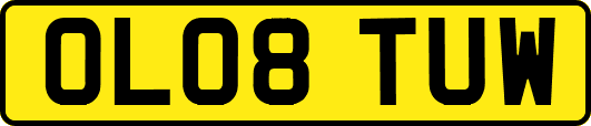 OL08TUW
