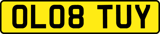 OL08TUY