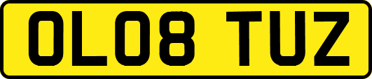 OL08TUZ