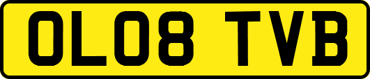 OL08TVB