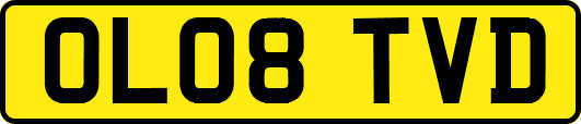 OL08TVD