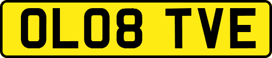 OL08TVE