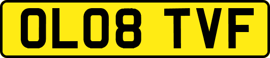 OL08TVF