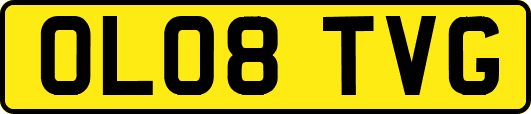 OL08TVG