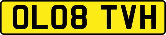 OL08TVH