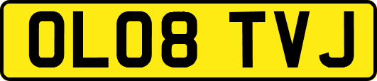 OL08TVJ