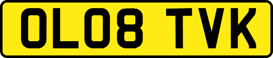 OL08TVK